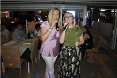 strippedCaption